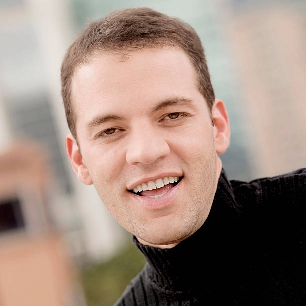 Nannette Harmon Avatar