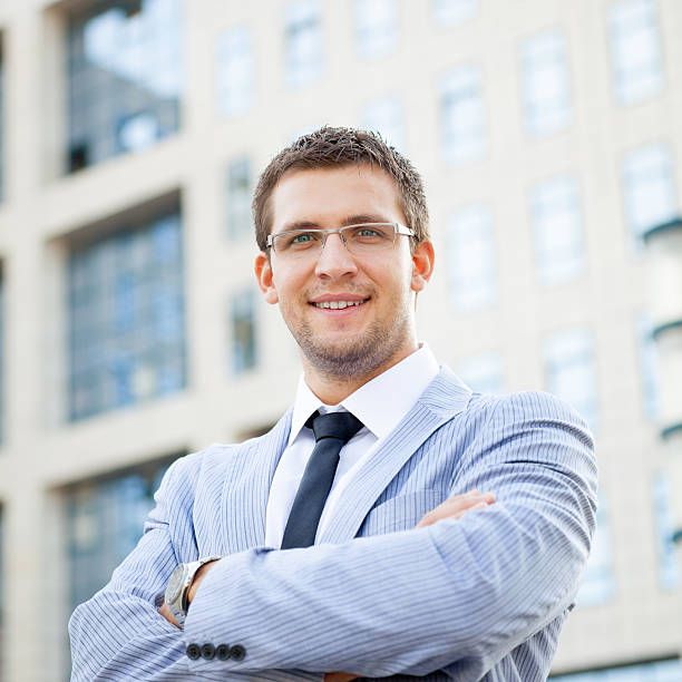 Solange Martinez Avatar