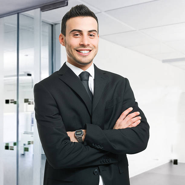 Solange Martinez Avatar