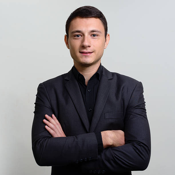 Solange Martinez Avatar