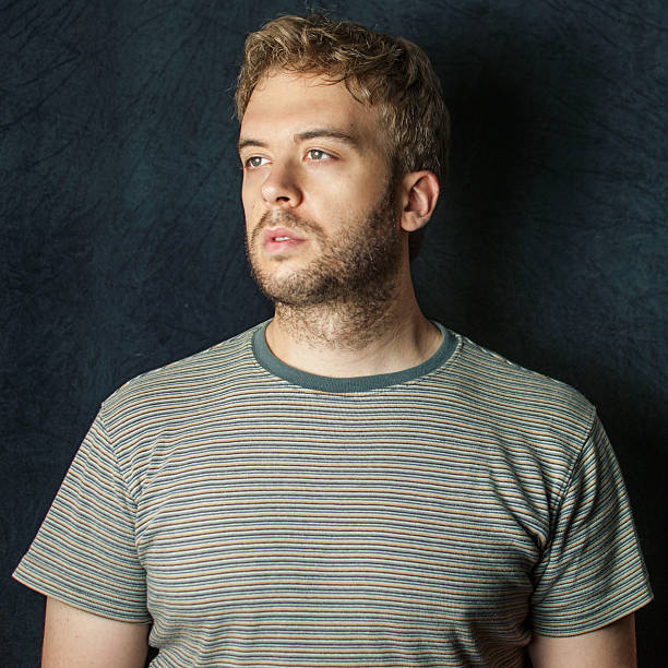 Nannette Harmon Avatar