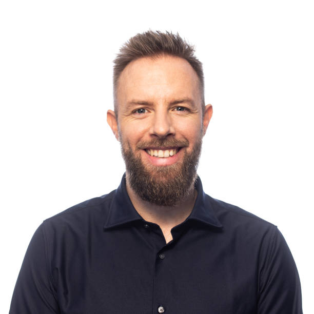 Nannette Harmon Avatar